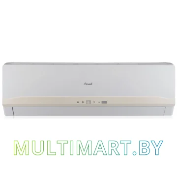 Кондиционер Airwell HHF07RC
